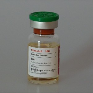 Primobol