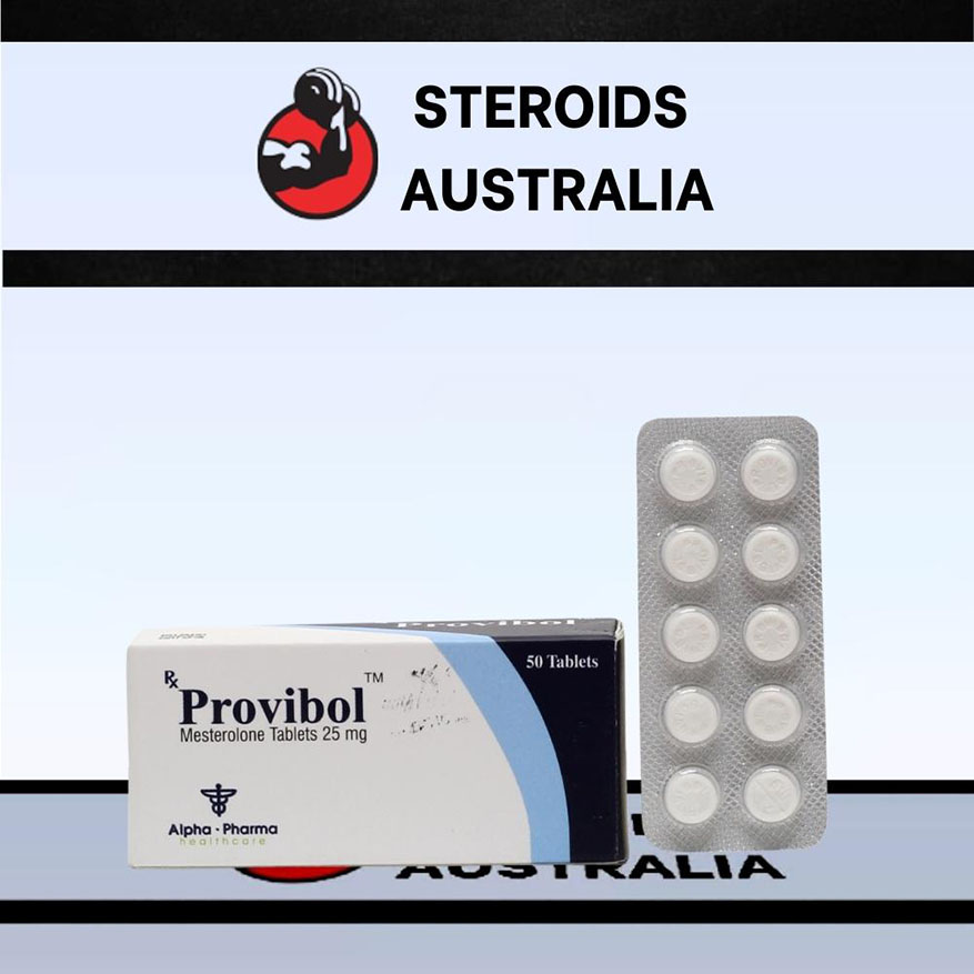 Provibol