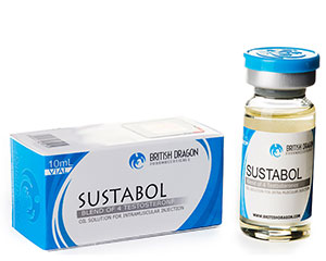 Sustabol