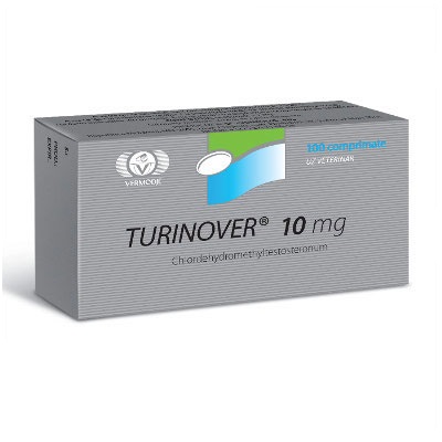Turinover