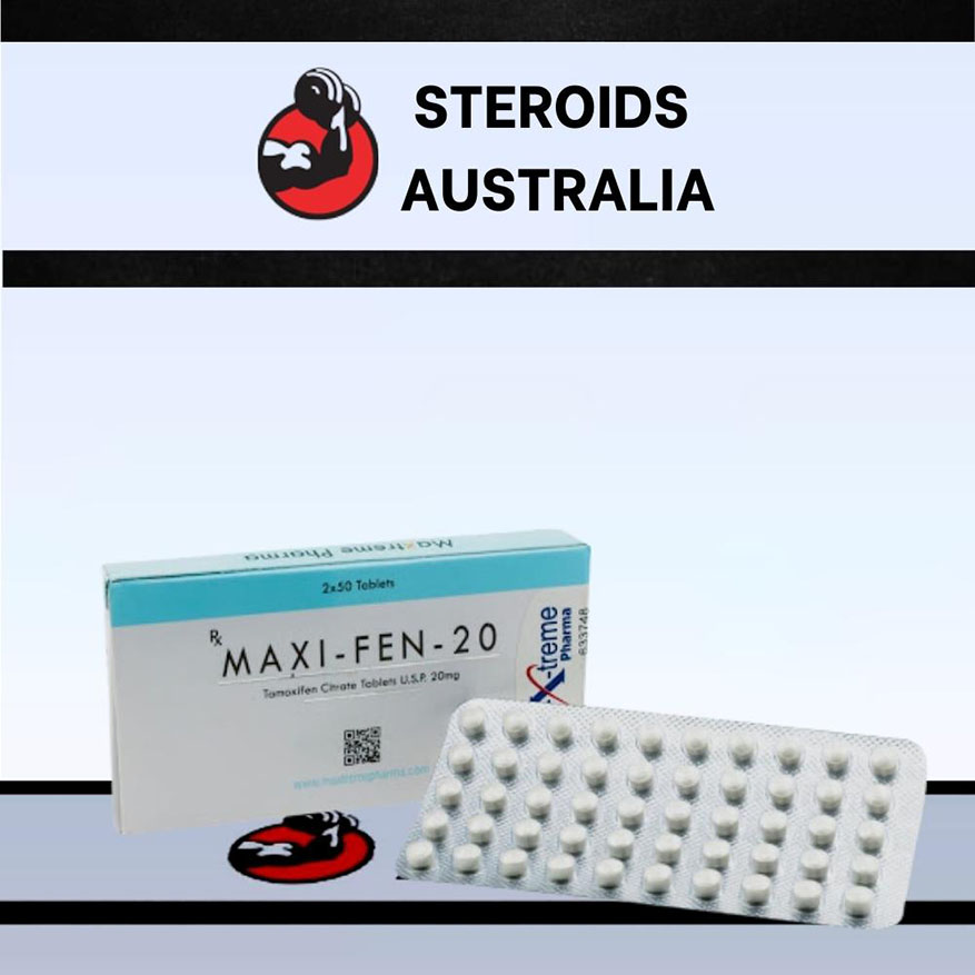 Maxi-Fen-20
