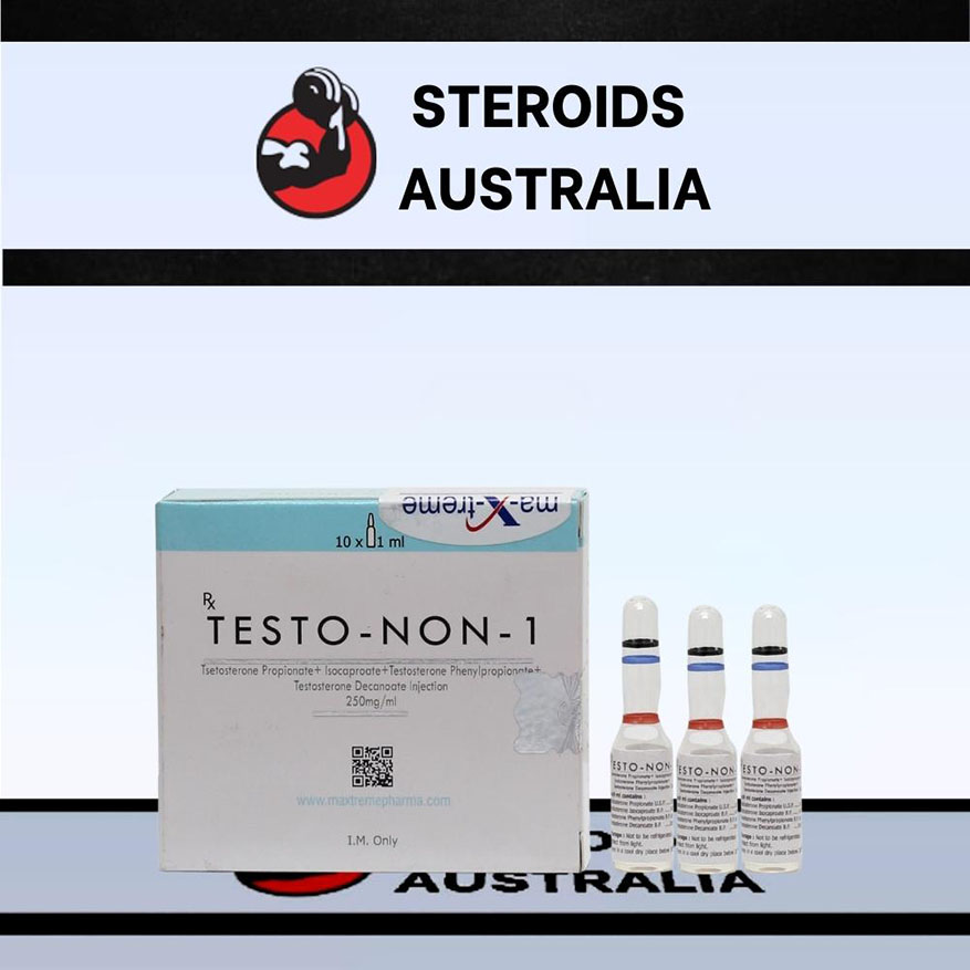 Testo-Non-1