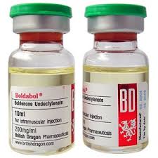 Boldabol