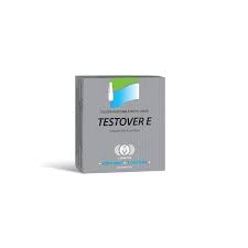 Testover E amp.