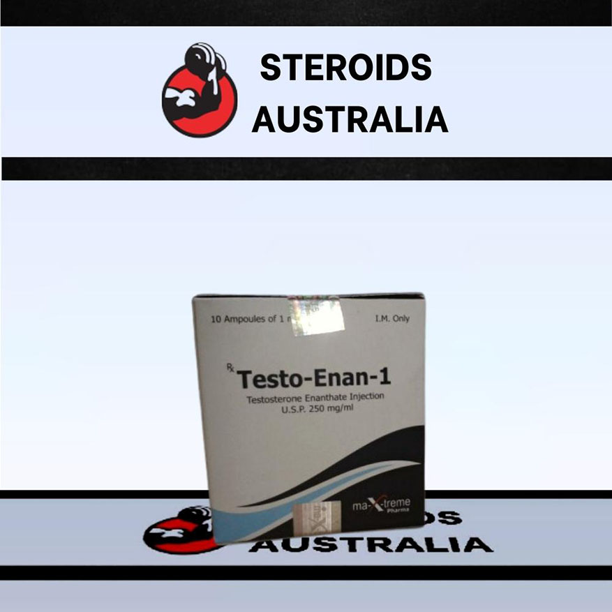Testo-Enan-1