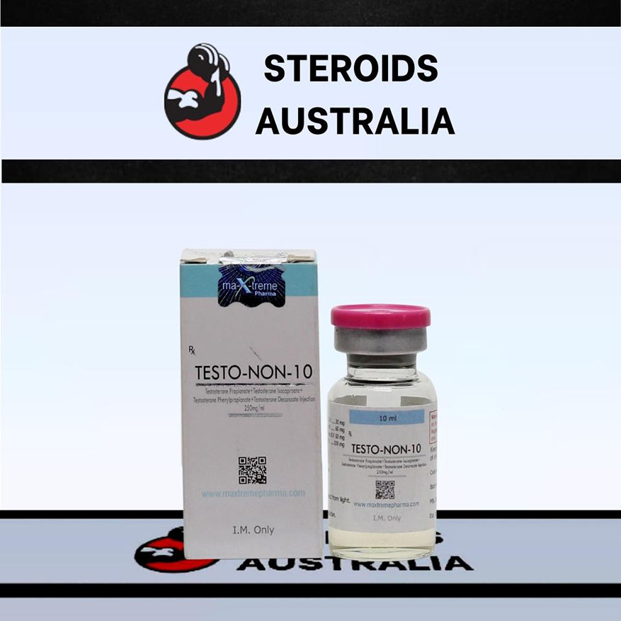 Testo-Non-10