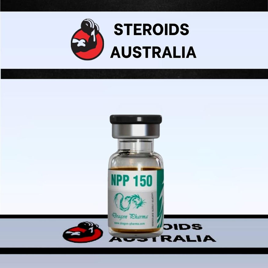 NPP 150