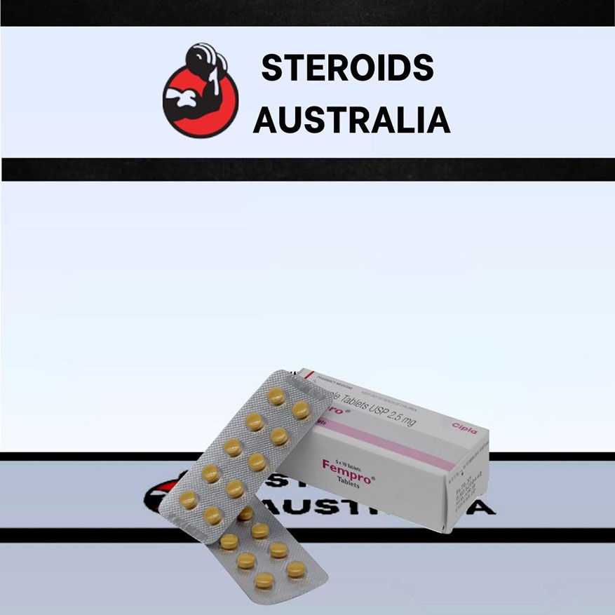 Fempro